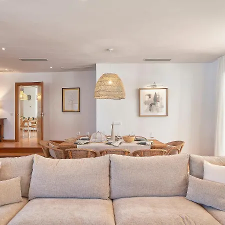 Atalaya Dream By Interhome