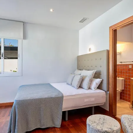 Atalaya Dream By Interhome