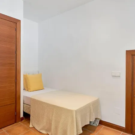 Atalaya Dream By Interhome