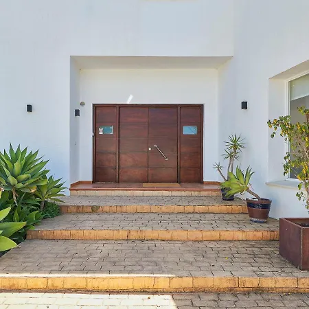 Atalaya Dream By Interhome Σπίτι διακοπών