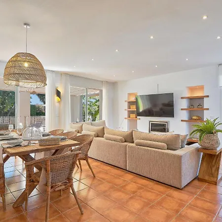 Atalaya Dream By Interhome