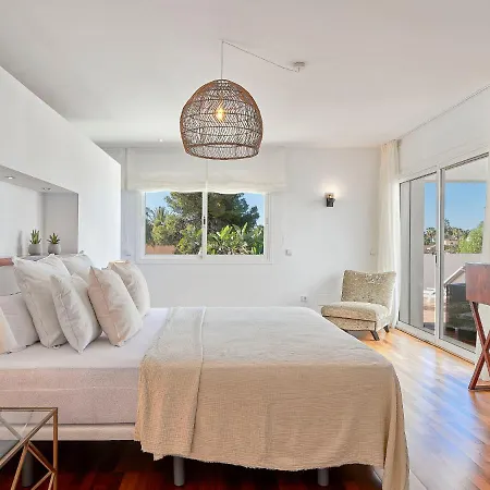 Atalaya Dream By Interhome *