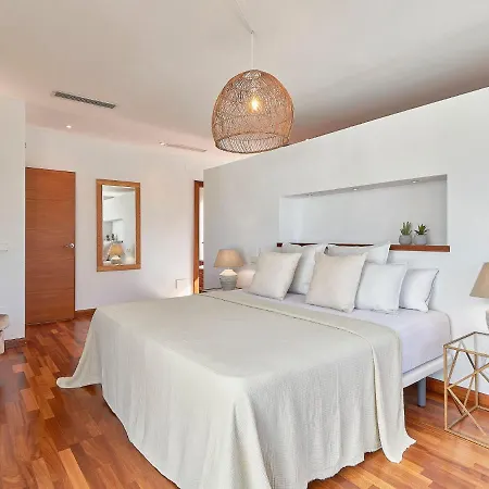 Atalaya Dream By Interhome Hébergement de vacances