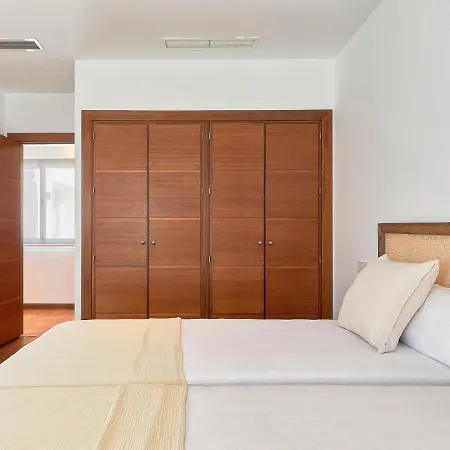 Atalaya Dream By Interhome Hébergement de vacances Estepona