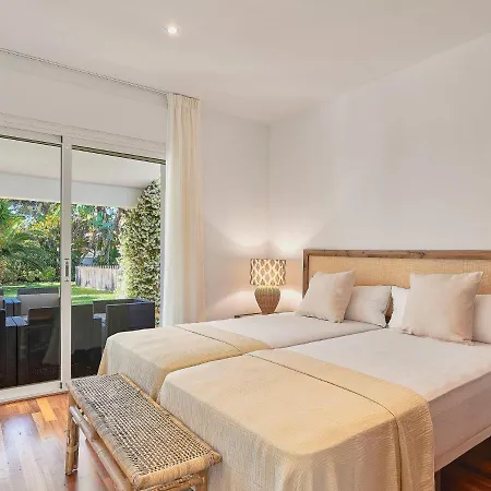 Marina By Interhome Casa vacanze *