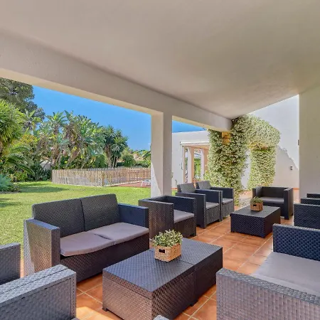 Marina By Interhome *