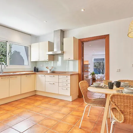 Atalaya Dream By Interhome Estepona
