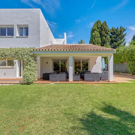 Atalaya Dream By Interhome