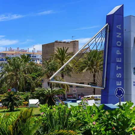 Atalaya Dream By Interhome